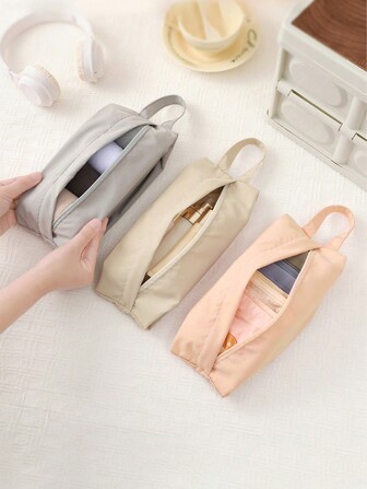 6pcs Travel Underwear Storage Bag Underwear Socks Intimate Apparel Organization Storage Bag Waterproof Fabric Portable Handheld Cosmetic Bag,Makeup Bag,Make Up Bag,Makeup Bags,Cosmetic Bag,Makeup Organiser,Travel,Makeup Pouch,Bag,Vanity,Make Up Pouch,Travel Essentials,Pouch Bag,Make Up Bags,Bags,Travel Essential,Vanity Accessories,Small Makeup Bag,Makeup Pouch,Cosmetic Bag,Travel Essential,Large Capacity,Large Makeup Bag,Christmas Gifts,Pouch,Travel,Gifts For Women Travel Essential,Pouch,Clutch / Small Handbag, Makeup Organizer,Makeup Organize,Pouch,Brush Holder,Mini Pouch,Large Capacity Pouch,Gifts For Women,Christmas Gifts,Gift Ideas For Women