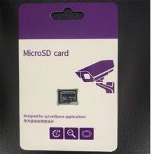 2.4G/5G Dual Band WiFi 1080p High-Definition Camera With Automatic Tracking, Night Vision, And Two-Way Audio, Ensuring The Of Your Home!