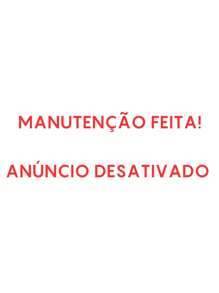 Terno Azul Marinho Slim e Corte Italiano, com textura em linho no tecido e aviamentos premium, peça essencial para seu guarda-roupa - Azul Marinho - Visão 4