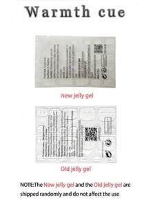 Instantly Upgrade Your Look With 24pcs Short Square Shape Press On Toenails Set Elegant And Sparkling Diamond Wine Red Solid Color Full Coverage Fake Toenails Kit Manicure Set Includes 1sheet Adhesive Tabs &1pc Mini File For Women And Girls Office Daily Wear False Toenails Jelly Glue Is Randomly Shipped