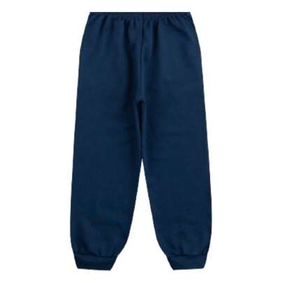 Calça Moletom Infantil MENINO 1 ao 16