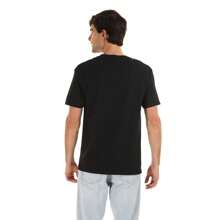 Bring Me The Horizon Umbrella Band Rock Metal Core T-Shirt