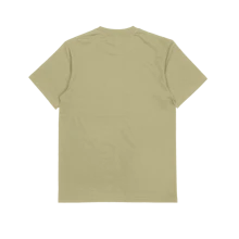 Camiseta Slim Sunny Drop