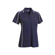 Women's Oxymesh™ Malibu Polo