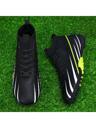 Fotbollsskor för män