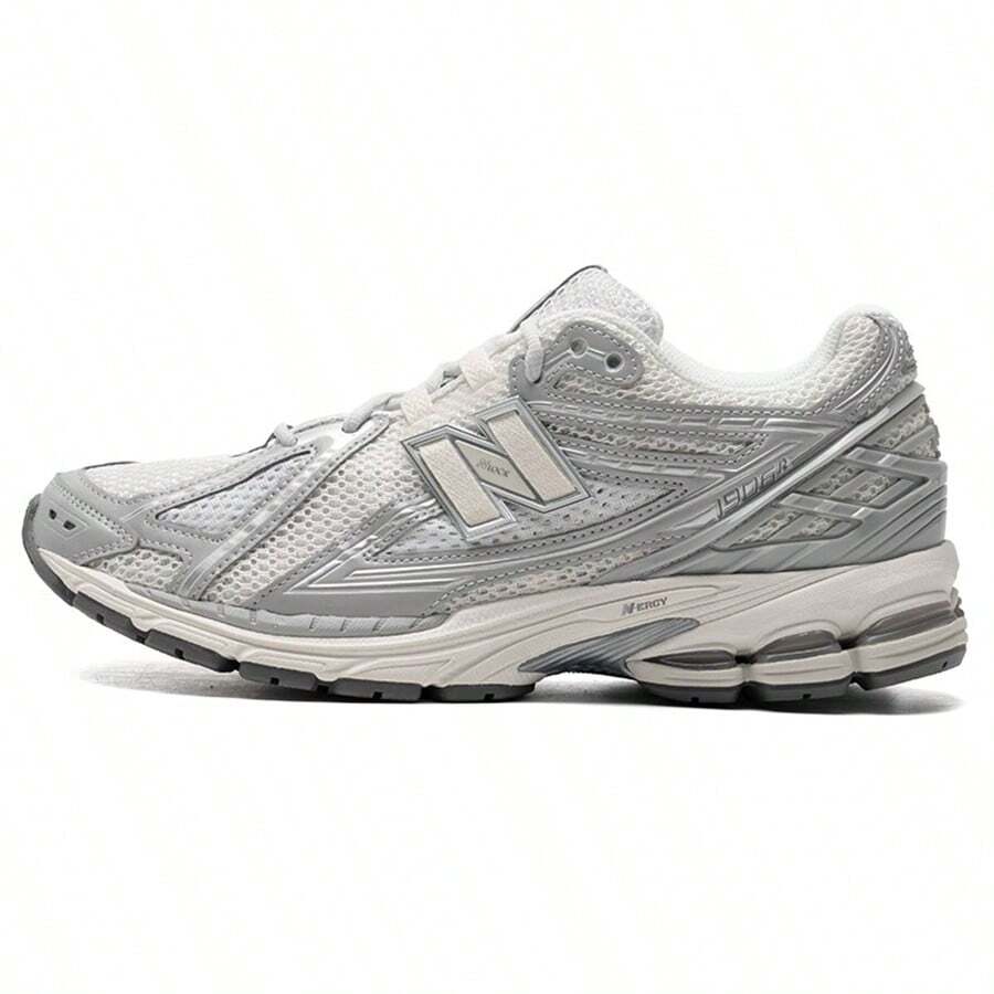 New Balance NB 1906R Series Retro Running Casual Shoes M1906RJM, Unisex