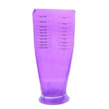 10pcs Disposable Vomit Bag Car Emergency Disposal Kit Motion Sickness Cleaning Bag Nausea Bag Portable Motion Sickness Bag,Kitchen,Bathroom,Home,Household Suppliers