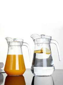 Water Pots & Kettles