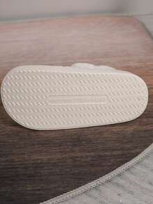 Women's Warm And Non Slip Slip On Snow Boots