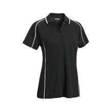 Women's Oxymesh™ Malibu Polo