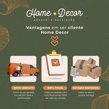 Kit 03 Loose Sheets With Elastic Crib Montessori Bed Percale 200 Threads 100% Cotton - Màu xanh Bạc hà - Xem 5