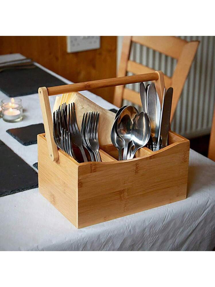 LUTER 20 Pezzi Pinze In Legno Usa E Getta Utensili Da Cucina Pinze In Legno Usa E Getta Utensili Da Cucina Pinze 803913