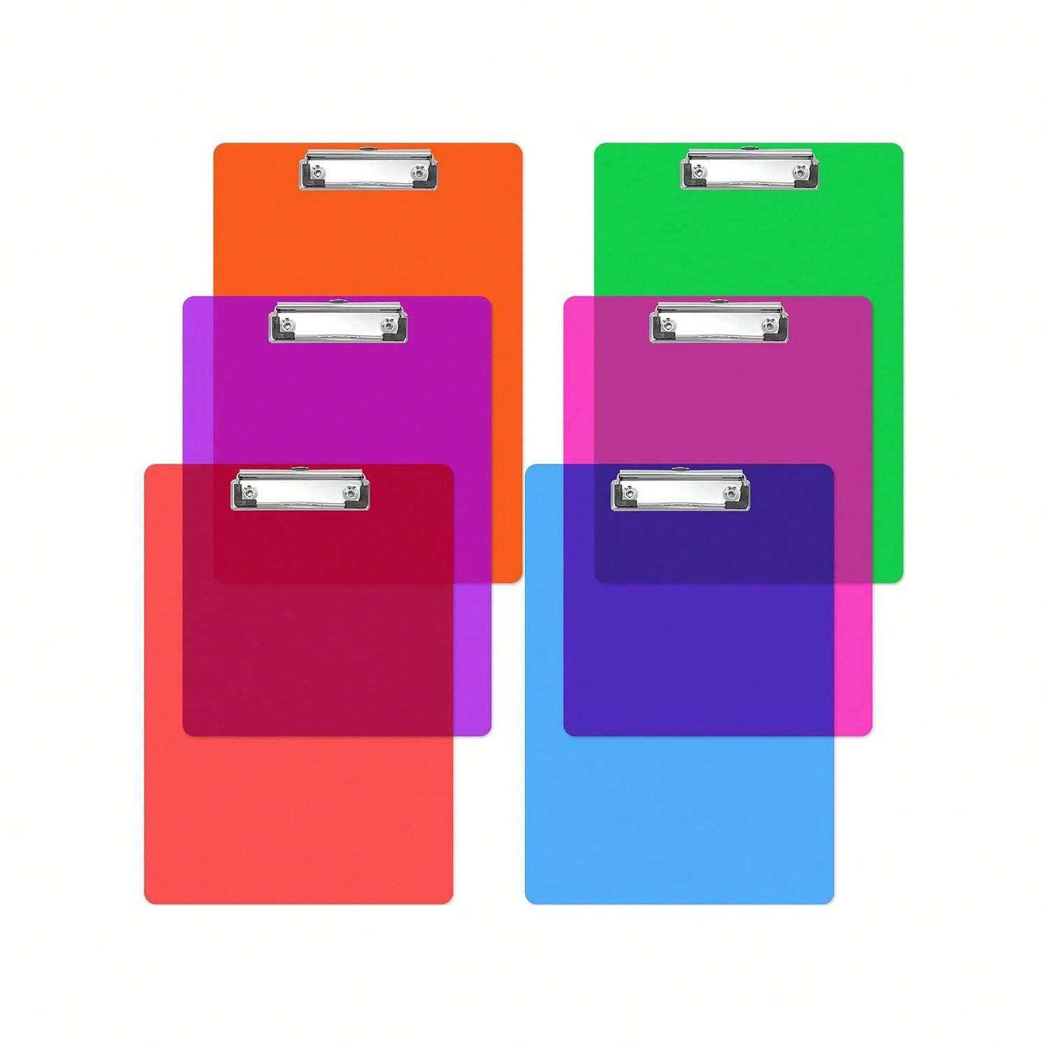 Forbici Per Bendaggi Personalizzate Da Regalare A Infermieri, Studenti Infermieristici Laureati E Tecnici Veterinari, Nonché Per Ringraziare Gli Infermieri - Italia - Foto 6