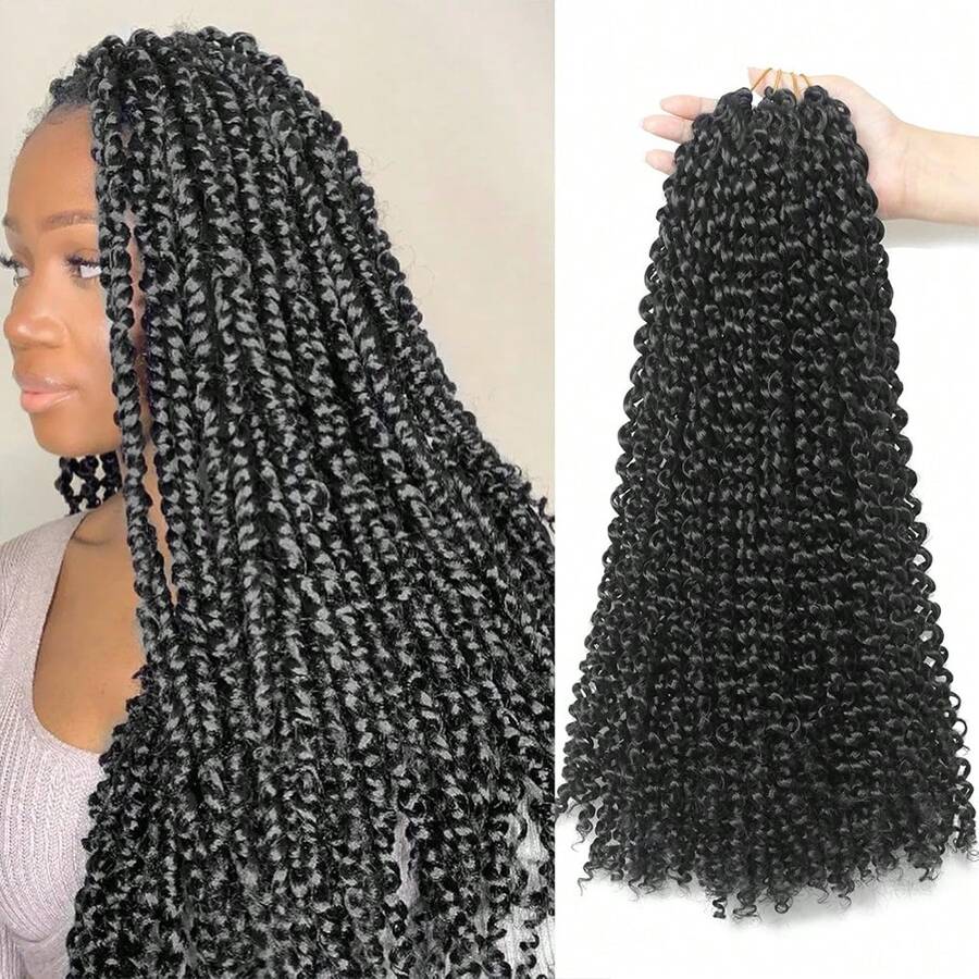 Peluca Colegiala Boland – Trenzas Rubias Con Lazos Para Disfraces Y Fiestas Temáticas