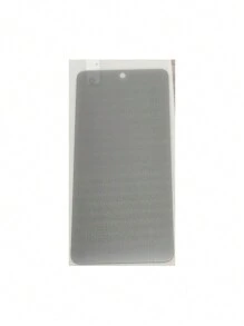 3 片装屏幕保护膜，适用于 A35/A55/S20FE/A52/A53/A54/A13/A23/A34/A14，3D 钢化玻璃，9H 硬度，防刮擦，易于安装，无气泡，隐私过滤器，钢化玻璃 - 黑色 - 查看 79