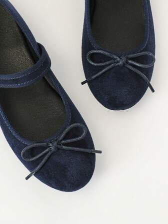 Dam 2025 Nya utomhusmode Mary Jane-skor med remdekor och djurtryck i tyg, lätta och bekväma loafers med mjuk sula, slip-on-skor för mormor