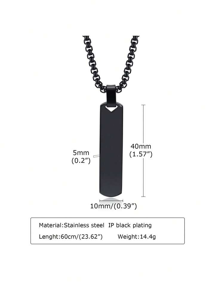 ff by decor urban research Stone choker[UR46-2PD116-ff