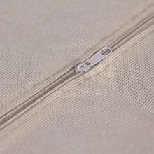 1/3/6 packs Caja de almacenamiento de tela plegable, organizador de cajones de armario, cestas y contenedores de tela divisores para ropa interior, medias, lencería, ropa, decoración del hogar, dormitorio, vestido, pantalones, zapatos, botas, faldas, camisetas blancas de mujer, pantalones negros de mujer, ropa de invierno para mujer, vestidos, ropa de invierno para mujer, vestidos elegantes para mujer, blusas blancas para mujer, de manga larga, monos blancos para mujer, vestidos primaverales para mujer, atuendos primaverales para mujer, primavera, ropa de primavera, minimalista, blusas de verano