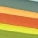 Multicolor