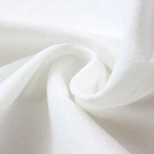 1 capa de almofada decorativa de peru de abóbora de ação de graças, estilo nórdico, pelúcia curta, 18 polegadas * 18 polegadas, para almofada de cabeceira de sofá de sala de estar, enchimento interno não incluído - Multicolorido - Ver 6