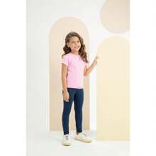Young Girls Pants - Xem 3