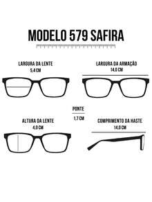 ILOOK Women's Prescription Glasses Frame 3D Diamond Cut New Various Colors - Bụi hồng - Xem 5