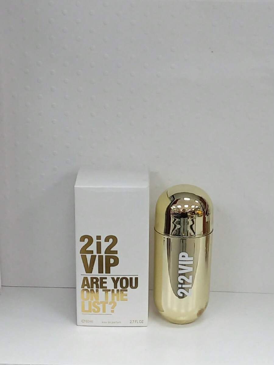 2i2 Golden Vip | SHEIN UK