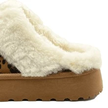 Women Home Slippers - BEO - Xem 5