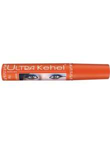 Ultra Kehel By Apple Mascara - Mamey - View 3