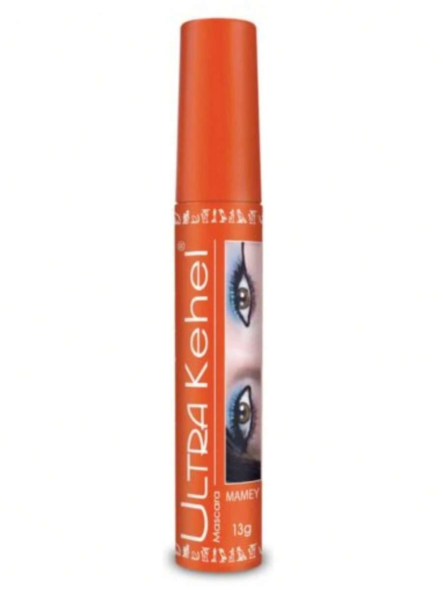 Ultra Kehel By Apple Mascara - Mamey - View 1