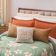 LIGHTWEIGHT NEO DOUBLE VIEW QUILT. Concord Quilts - ZURY - View 2