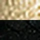 màu đen
