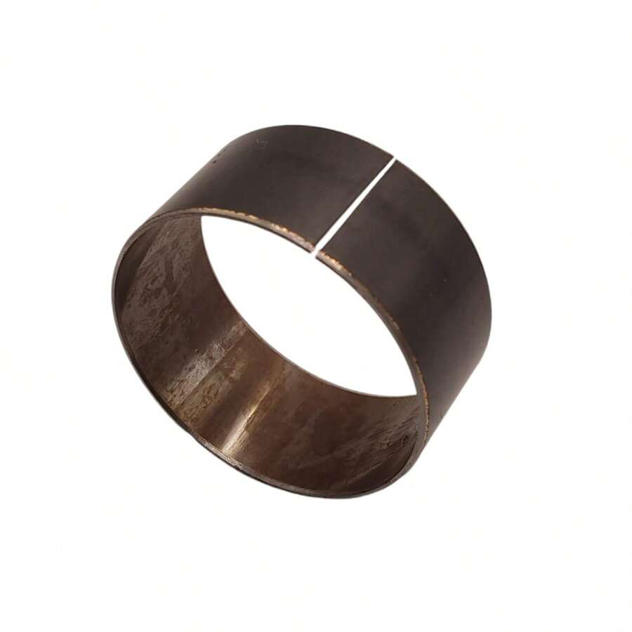 Pair Of Internal Sliding Bushings For Suspension Arm Nx 400 Falcon Up