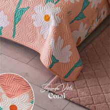 LIGHTWEIGHT NEO DOUBLE VIEW QUILT. Concord Quilts - SOFY - 查看 3