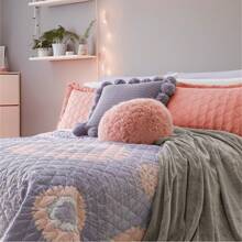 LIGHTWEIGHT NEO DOUBLE VIEW QUILT. Concord Quilts - FLORENCIA - 查看 2