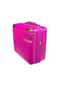 New Model Travel Suitcase !! - 粉色 - 查看 4