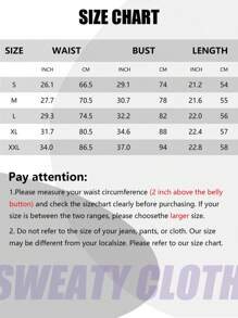 1Set Women's Sweat Sauna Suit, Suitable For Fitness Sweating, Fashionable Slimming And Weightloss, Helpful For Body Shaping. Equipped With Fixed Chest Support Sauna Top, Applicable For Running, Yoga And Fat Burning Workouts. Also Can Be Worn As Sexy Sportswear. Includes 1pc Waist Trimmer For Shaping And Sculpting Workout Underwear Gym Accessories For Belly Slimming Girdles, Lumbar Girdles For Belly Slimming Corset