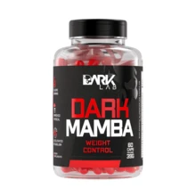 Dark Lab Amino Acids - Không vị - Xem 2