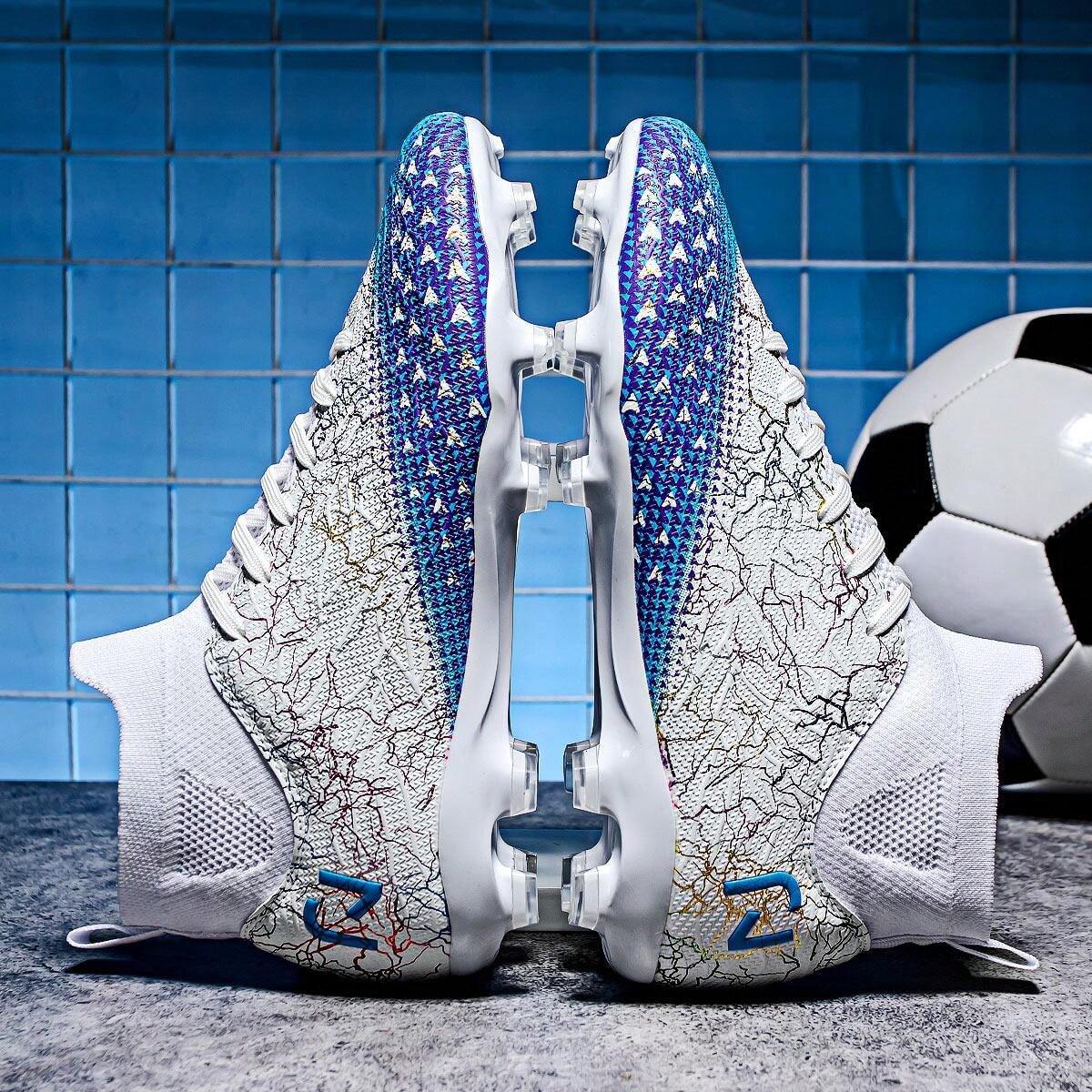 sport fußball fußballschuhe