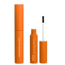 Eyebrow Mascara -Brow Stick- Mari Maria - Colorless - 無色 - 查看 1