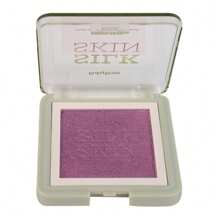 Blush Cremoso Cream Powder Fresh Face Silk Skin Todas as Cores - Ruby Rose - Plum Petal - Visão 2