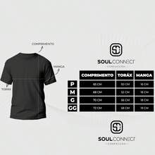 Women's T-Shirt USA Brooklyn 100% Cotton Printed T-Shirt Promotion - Rỉ Nâu - Xem 2