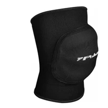 Joelheira Volei Profissional Poker Pro Volley Power Original