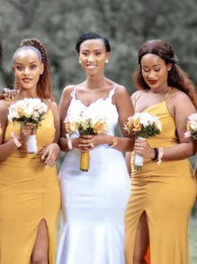 11 件新娘部落单身派对腕带套装、新娘伴娘手镯套装、新娘装饰配件、新娘送礼会新娘伴娘装饰、摄影道具、派对婚礼新娘送礼会用品