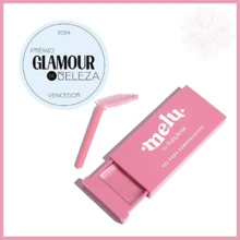 MELU EYEBROW GEL BY RUBY ROSE - Clear - View 2
