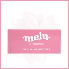 MELU EYEBROW GEL BY RUBY ROSE - Clear - View 3