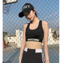 Viseras para el sol para mujeres y hombres, unisex, para tenis, golf, visera ajustable, sombrero de verano para deportes al aire libre, gorra de protección UV - Negro - Ver 8