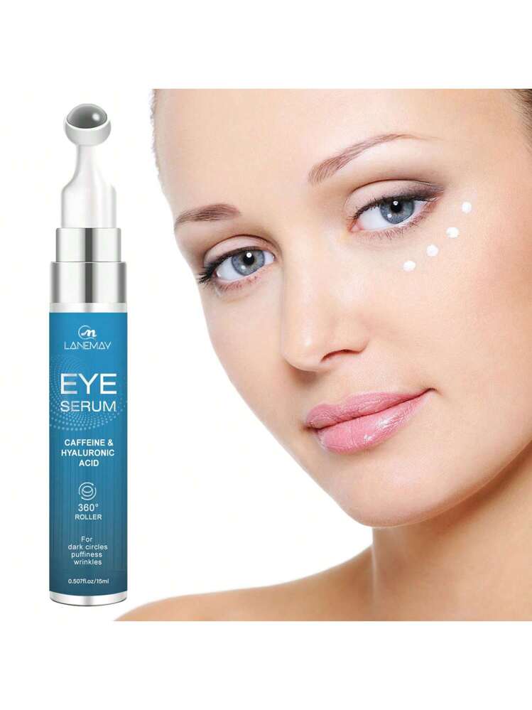 未開封‼️MELULUGE Eye Care Serum & Belllash4点 1723788950dfd40740e9271e0edbf6
