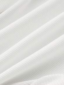 2PCS Tween Boy Basketball Print Outfits Sweatsuit Oversized Sweatshirt Lounge Sets Baggy Sweatpants Fall Fashion With Pockets