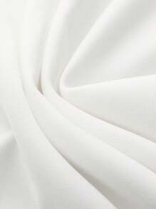 2PCS Tween Boy Basketball Print Outfits Sweatsuit Oversized Sweatshirt Lounge Sets Baggy Sweatpants Fall Fashion With Pockets